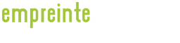 Logo EMPREINTE GRAPHIQUE