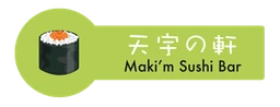 Logo YANG PHAM