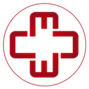 Logo JORQUERA SEBASTIAN