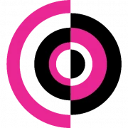 Logo FOCUS OPTIEK GAVERE