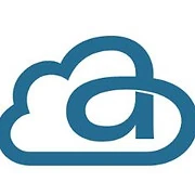 Logo AMANI