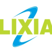 Logo Lixia-IT