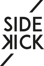 Logo Sidekick