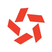 Logo PROPART