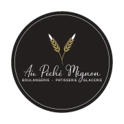 Logo PECHE MIGNON