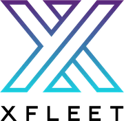 Logo Xfleet