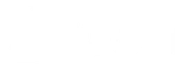 Logo ZINCON