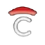 Logo Coverit