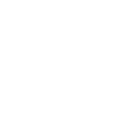 Logo RO-Trading