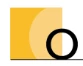 Logo Ovobel