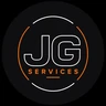 Logo JG SERVICES