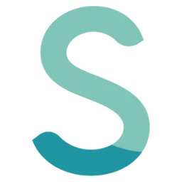 Logo Kranksoft
