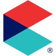 Logo COVETRUS