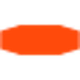 Logo L'EQUIPAGE