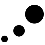 Logo THINKNEXT