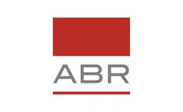 Logo ABR CAPITAL