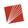 Logo MENAR