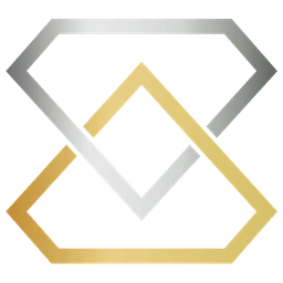Logo CITY TANG