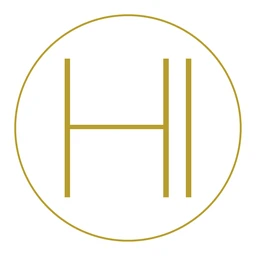 Logo HAVANI
