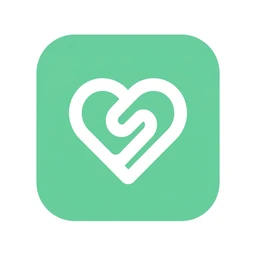 Logo Carelinc