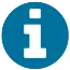 Logo A-Cluster