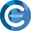 Logo CREZZUR