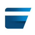 Logo PAYTECH