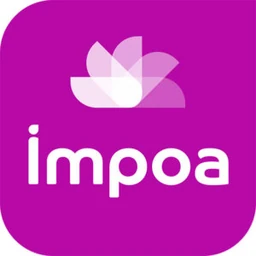 Logo Impoa