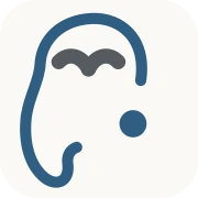 Logo SMARTCLICK