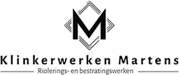 Logo Klinkerwerken Martens