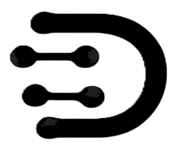 Logo DYNAMIND