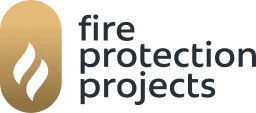 Logo Fire Protection Projects