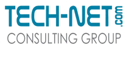 Logo Tech-Net