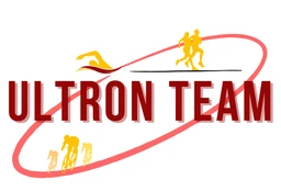 Logo Ultron Team