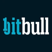 Logo BITBULL