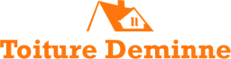 Logo TOITURE DEMINNE