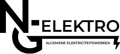 Logo NG ELEKTRO