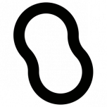 Logo FLOW HOSPITALITY GROUP
