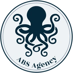 Logo ABS Agency