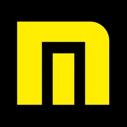 Logo Margot