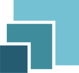 Logo Chapter 3