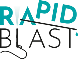 Logo RapidBlast