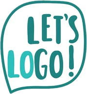 Logo Let's Logo