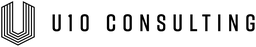 Logo U10 CONSULTING