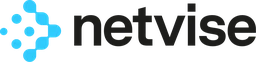 Logo Netvise