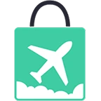 Logo AIRVAT SARL