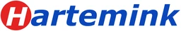 Logo HARTEMINK VERKEERSOPLEIDINGEN BV
