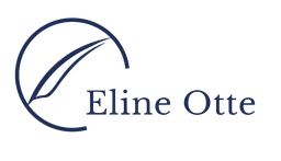 Logo Eline Otte