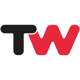 Logo TW GROUP