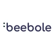 Logo BEEBOLE